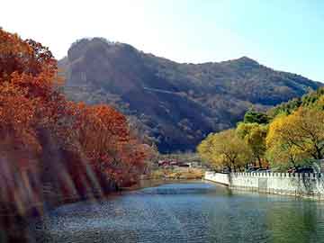 打胎药从哪里购买娘娘误喝打胎药视频（古代娘娘怀孕喝打胎药）